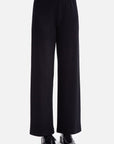 Women trousers model 218664 BeWear