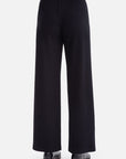 Women trousers model 218664 BeWear