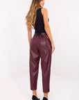 Women trousers model 219384 Rue Paris