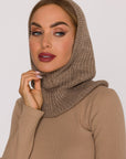 Balaclava model 219539 Moe