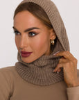 Balaclava model 219539 Moe