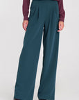 Women trousers model 219764 Nife