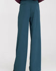 Women trousers model 219764 Nife