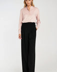 Women trousers model 219776 Nife
