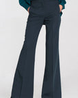 Women trousers model 219778 Nife