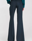 Women trousers model 219778 Nife