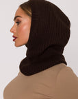Balaclava model 220010 Moe
