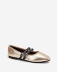 Ballet flats model 220675 Step in style