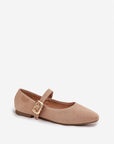 Ballet flats model 220681 Step in style