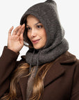 Balaclava model 220835 awama
