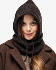 Balaclava model 220836 awama