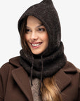 Balaclava model 220836 awama