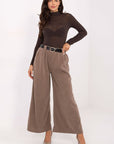 Women trousers model 220873 Rue Paris