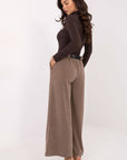 Women trousers model 220873 Rue Paris