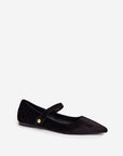 Ballet flats model 220887 Step in style