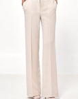 Women trousers model 221222 Nife