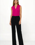 Women trousers model 221223 Nife