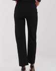 Women trousers model 221766 Italy Moda