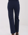 Women trousers model 221767 Italy Moda