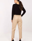 Women trousers model 222208 Rue Paris