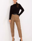 Women trousers model 222209 Rue Paris
