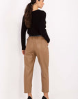 Women trousers model 222209 Rue Paris