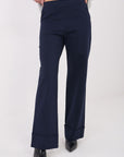 Women trousers model 222235 Rue Paris