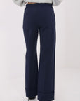 Women trousers model 222235 Rue Paris