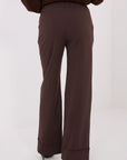 Women trousers model 222239 Rue Paris