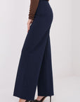 Women trousers model 222240 Rue Paris