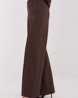 Women trousers model 222241 Rue Paris