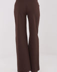 Women trousers model 222241 Rue Paris