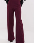 Women trousers model 222242 Rue Paris