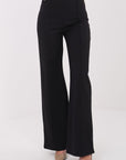 Women trousers model 222243 Rue Paris