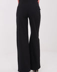 Women trousers model 222243 Rue Paris
