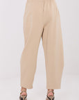 Women trousers model 222244 Rue Paris