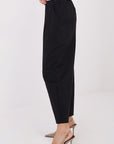 Women trousers model 222247 Rue Paris