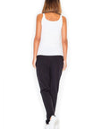 Women trousers model 49956 Katrus