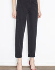 Women trousers model 52613 Figl