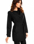 Coat model 63548 Cabba