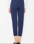 Women trousers model 77071 Figl