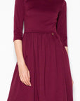Daydress model 77191 Venaton
