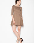 Daydress model 77196 Venaton