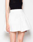 Skirt model 77373 Venaton