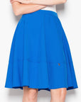 Skirt model 77375 Venaton