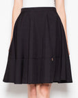 Skirt model 77376 Venaton