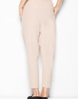 Women trousers model 77387 Venaton
