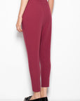 Women trousers model 77388 Venaton