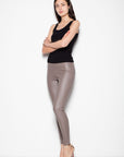 Women trousers model 77399 Venaton