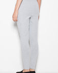 Tracksuit trousers model 77404 Venaton